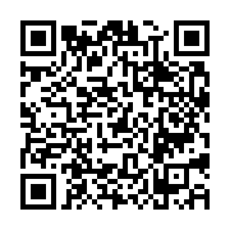 Scan to WhatsApp Tenterden Hedges & Tree Services